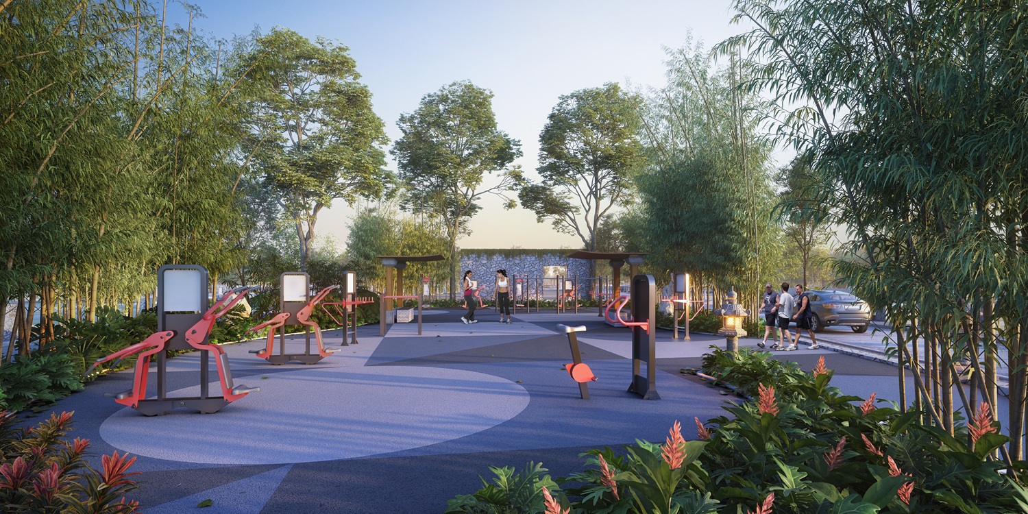 Plots Available at Kanadia Road