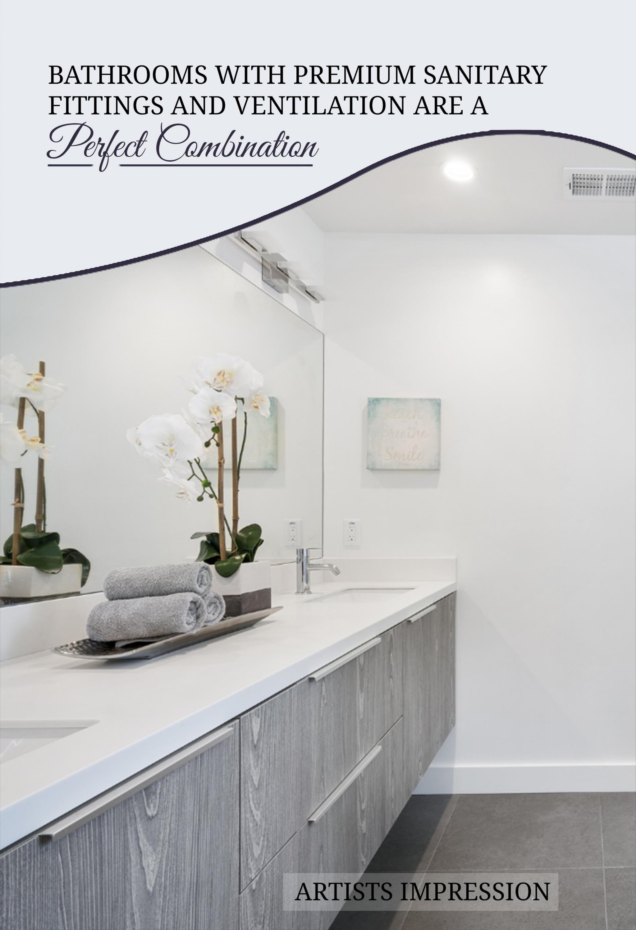 Flat available at MR 10 Scheme 134 Chitragupt Square