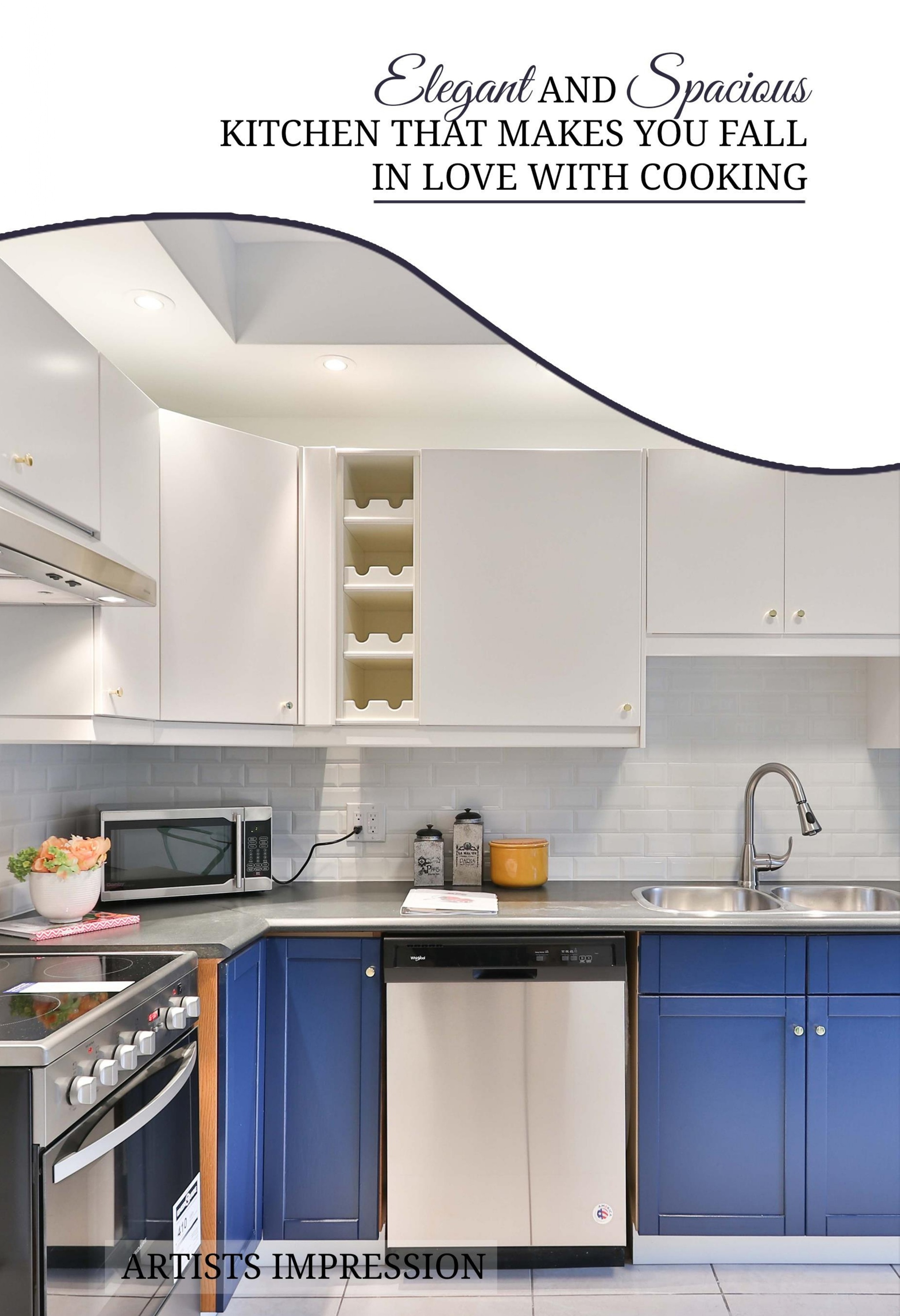 Flat available at MR 10 Scheme 134 Chitragupt Square