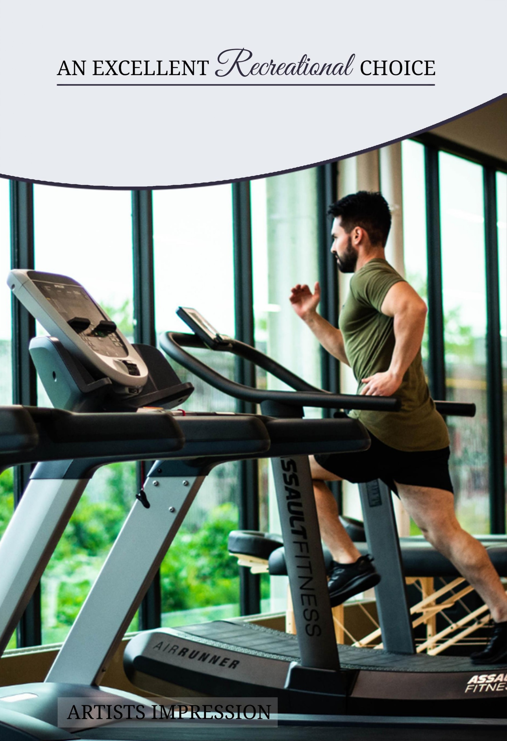 Flat available at MR10 Scheme 134 Chitragupt square