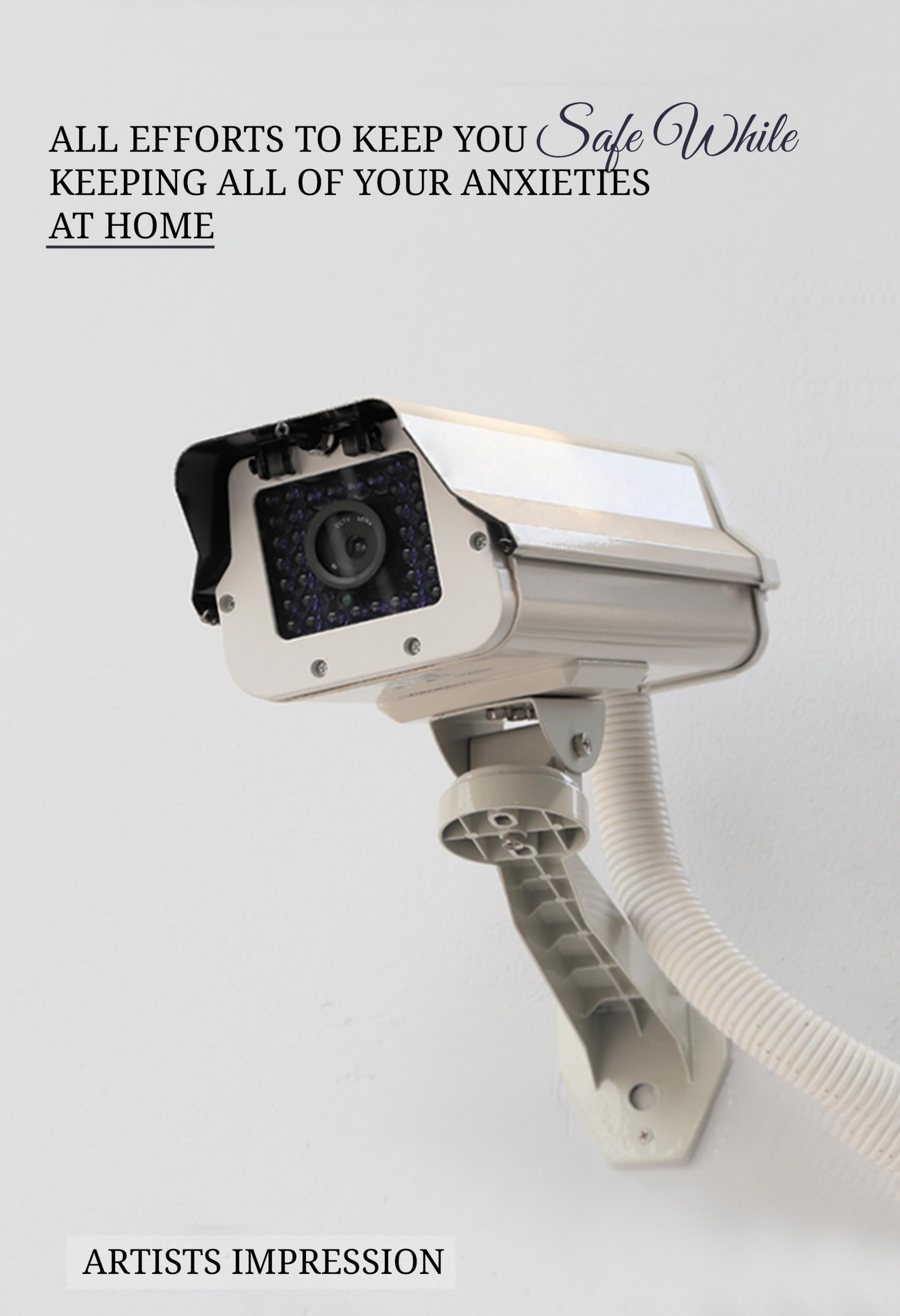 Flat available at MR 10 Scheme 134 Chitragupt Square