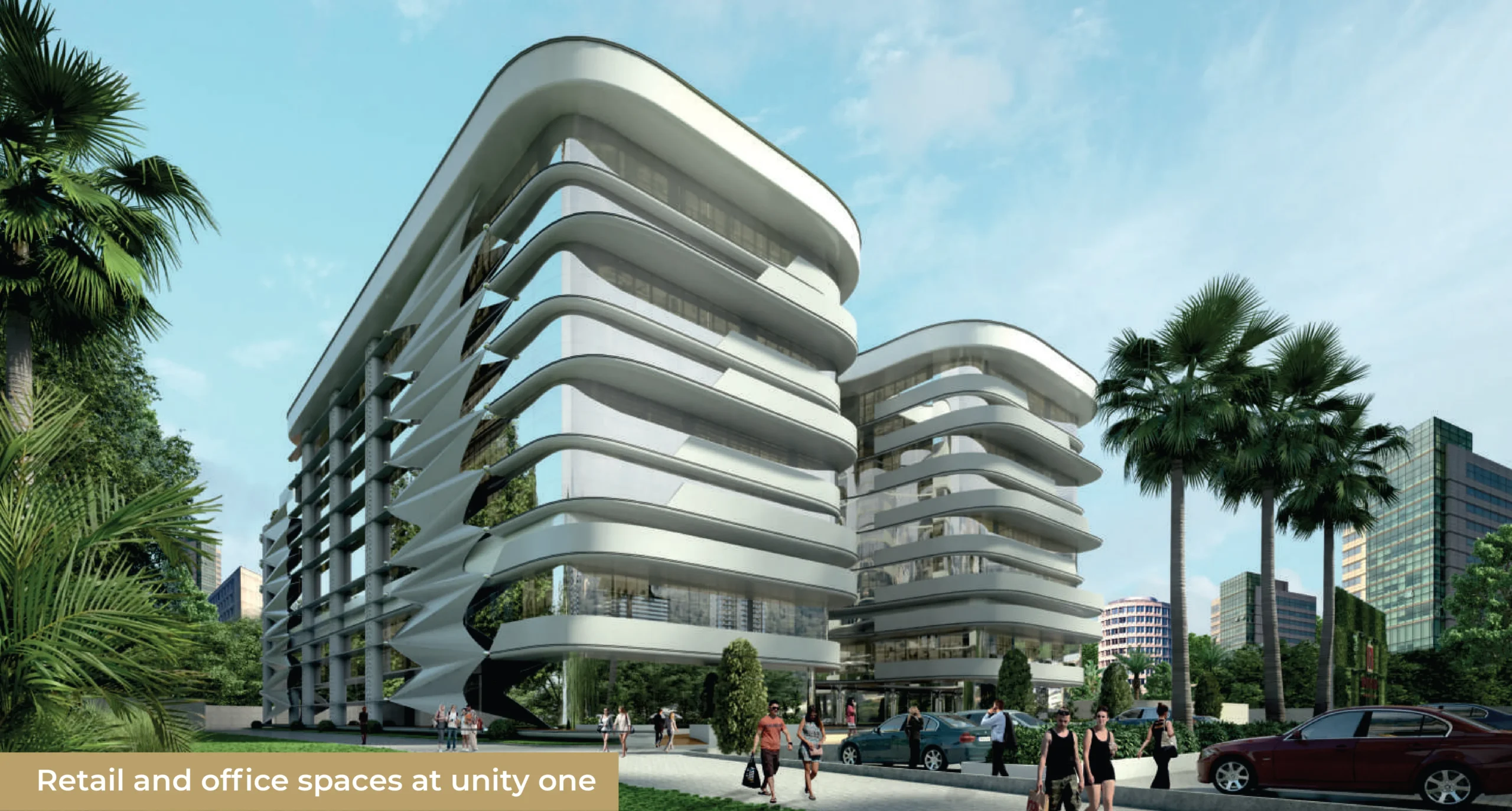 Commercial office for lease at pipliya Pala , AB road