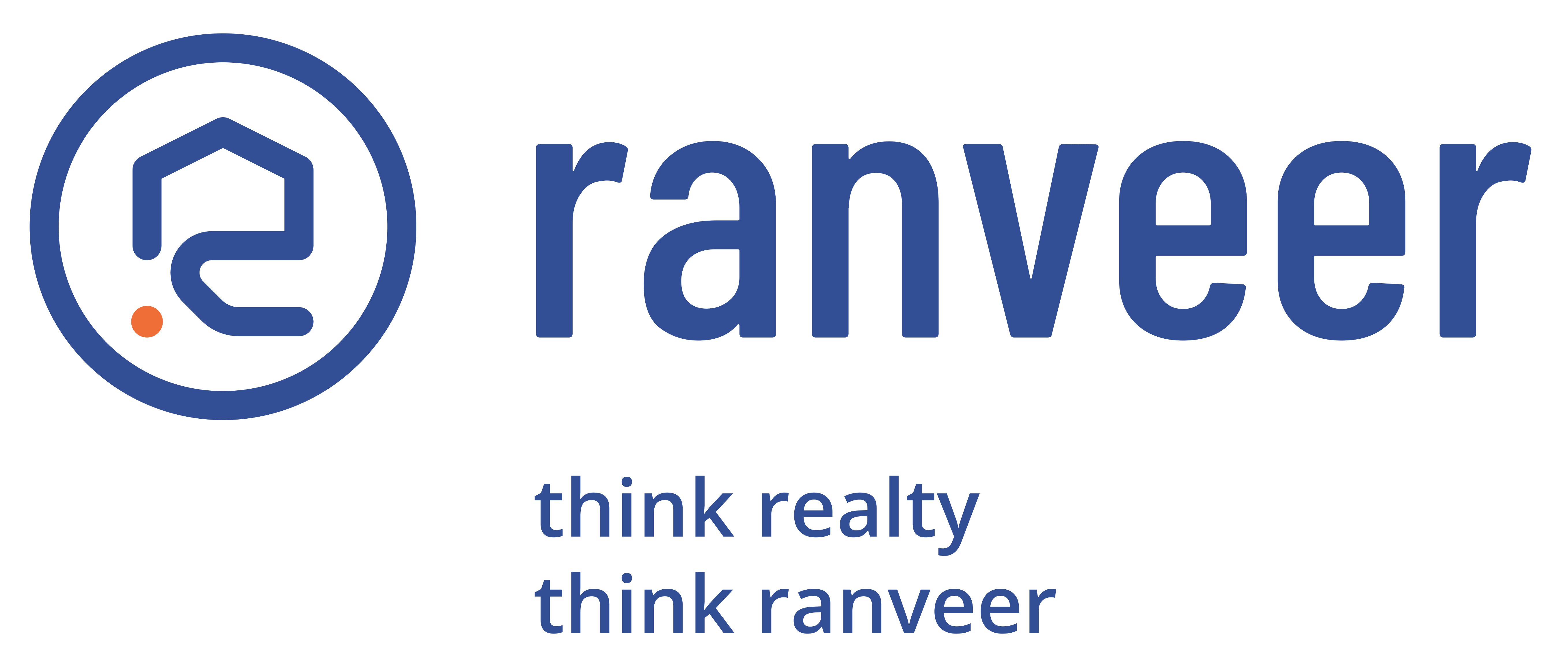 Ranveer Realty