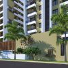 Property in Indore