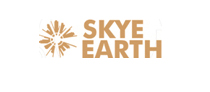 Skye Earth